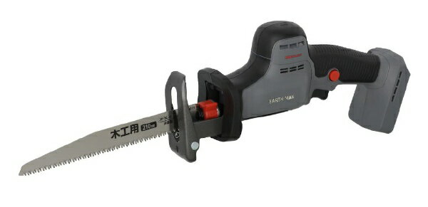 �⵷��TAKAGI EM18VBLC�����С����� EARTH MAN SL-BDN210A