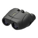 LEUPOLDb[|h Leupold BX-1 ROGUE Compact 10~25 BK