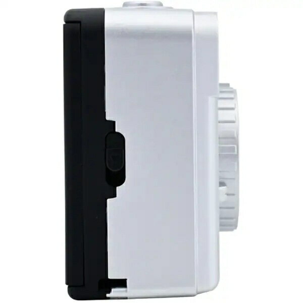 Kodak�å����å� RK0304 EKTAR H35N HALF FRAME [�ե���५��� �ϡ��եե졼��] �����֥롼 [�ե���༰]