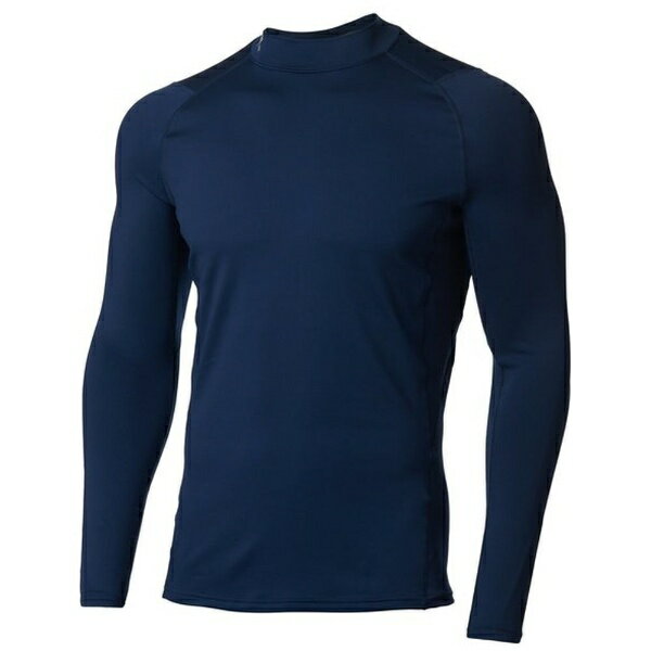 楽天市場】アンダーアーマー サイズ mdの通販