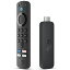 Amazonåޥ Fire TV Stick 4K(2) ȥ꡼ߥ󥰥ǥץ쥤䡼 (2023ǯȯ) B0BW2L198L