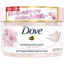 ユニリーバJCM｜Unilever Dove（ダヴ）