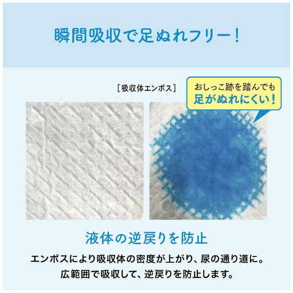 �粦�����Daio Paper ���ߤ��⤤ ���äפ�ۼ��ѥ�ե�ý������� �磻�� 36��