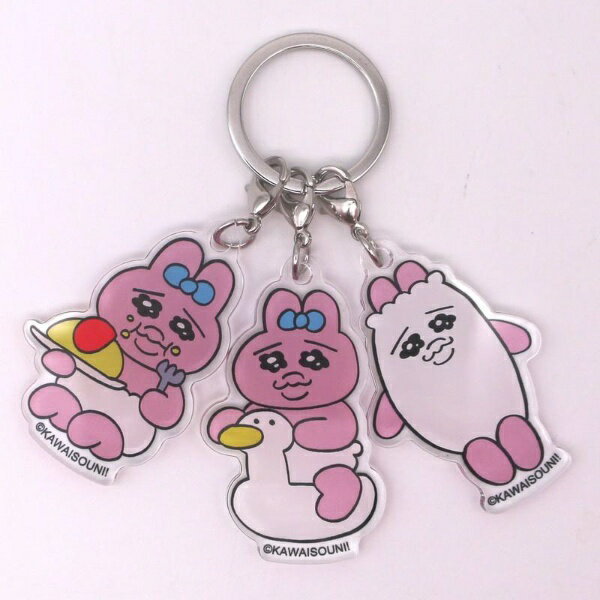 �e�B�[�Y�t�@�N�g���[�bT�fS FACTORY ���ς񂿂イ����3�`���[���L�[�z��� �[�@�S�g OU-5541415ZS OU-5541415ZS