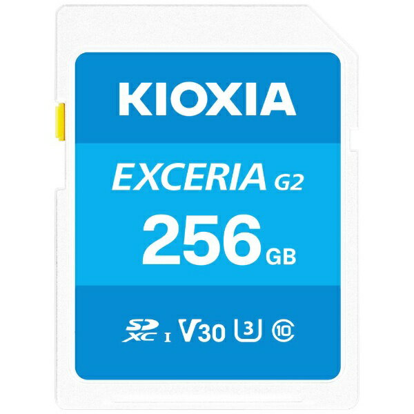 y܂Ƃߔōő10%OFFN[|(5/31܂)z KIOXIAbLINVA yT[rXtzSDXC ABeE4K^ΉSDJ[h EXCERIAiGNZAj KSDU-B256GBK [Class10 /256GB]