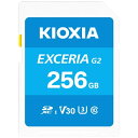 y܂Ƃߔōő10%OFFN[|(4/30܂)z KIOXIAbLINVA yT[rXtzSDXC ABeE4K^ΉSDJ[h EXCERIAiGNZAj KSDU-B256GBK [Class10 /256GB]