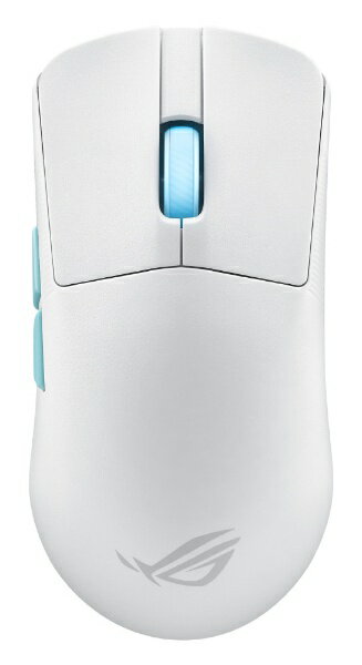 ASUS|エイスース ゲーミングマウス P71...の紹介画像2