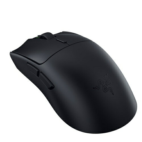 Viper V3 HyperSpeed サムネイル2