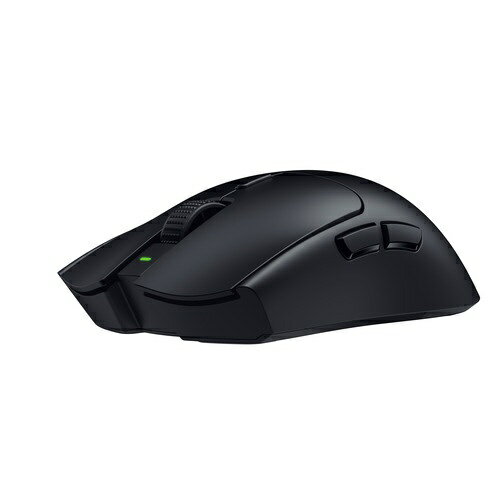 Viper V3 HyperSpeed サムネイル3