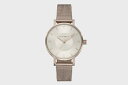 NX14bKLASSE14 Volare Champagne With Mesh Strap 32mm WVO22CE002S KLASSE14 VpS[h WVO22CE002S