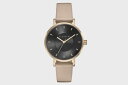 NX14bKLASSE14 Volare Dark Champagne 32mm WVO22CE001S KLASSE14 VpS[h WVO22CE001S