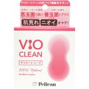 yJΌbPELICAN SOAP VIO CLEAN 105g