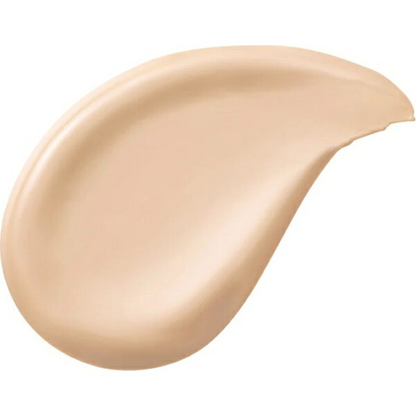 ����Ⱦ��ISEHAN KISSME FERME�ʥ����ߡ��ե����˥��å����������饹��SP�ʥ�ե���/�ѥ��ա� 01 ������