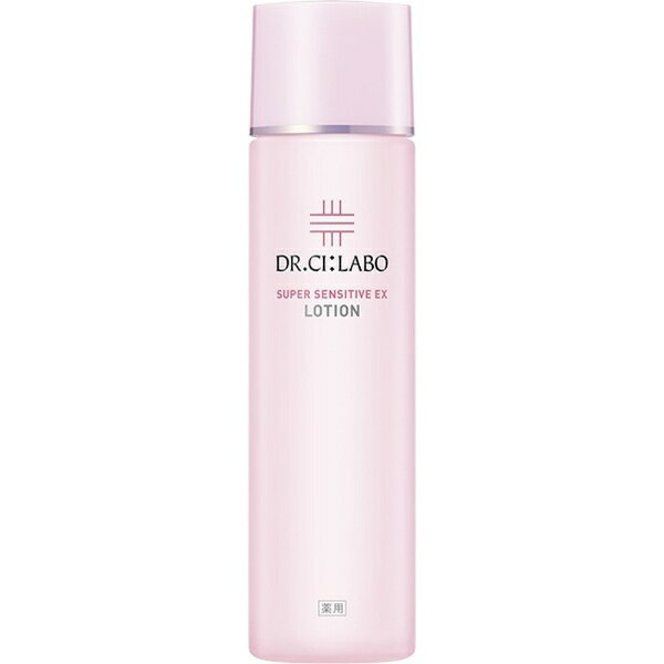 ɥܡDr.Ci:Labo ѥ ѡ󥷥ƥEX 150mL