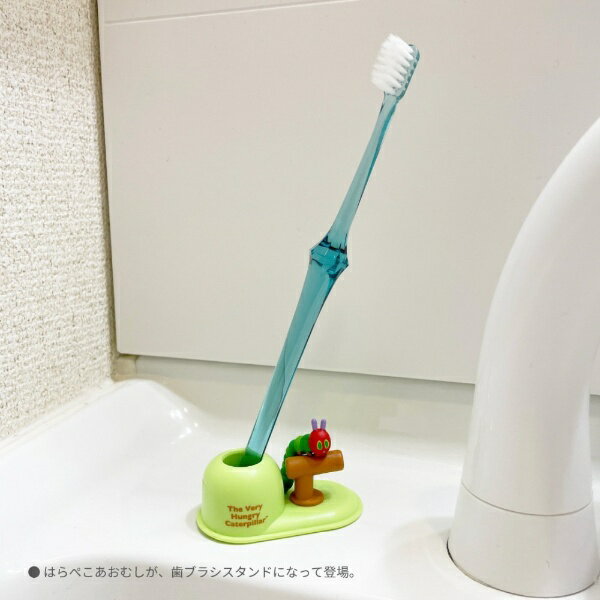 医療機器 エンデュラ アンテリオ(前歯) HSS(短方型) 上顎 108 5 1箱16組(96歯) 松風