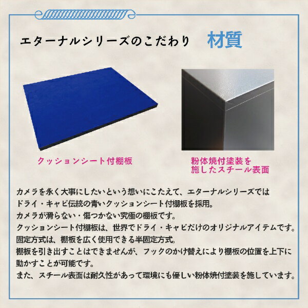 �ڥ���ȥ꡼�Ǻ���2���ݥ�����������2/25�ޤǡ� �ȡ���ϥ��Tolihan �ɼ��� �ɥ饤������� EH���꡼�� �֥�å� EH-80