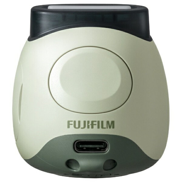 �ڥ���ȥ꡼�Ǻ���2���ݥ�����������2/25�ޤǡ� �ٻΥե�����FUJIFILM ��ΤҤ饵��������� �إ������� INSTAX Pal �ԥ����������꡼��