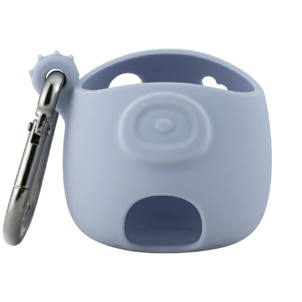 �ٻΥե�����FUJIFILM INSTAX Pal ���ꥳ�󥱡��� �֥롼