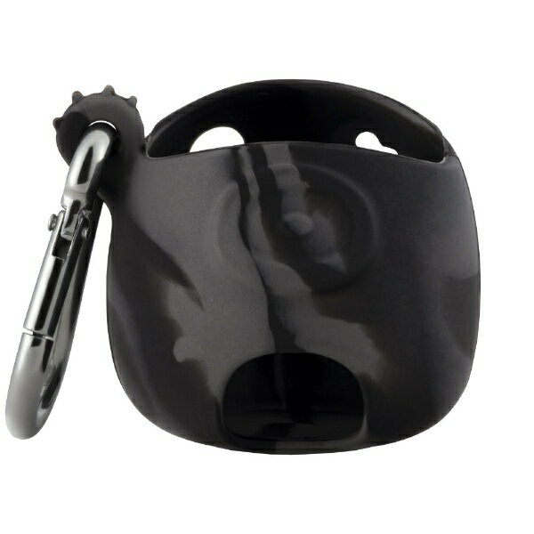 �ٻΥե�����FUJIFILM INSTAX Pal ���ꥳ�󥱡��� �֥�å�