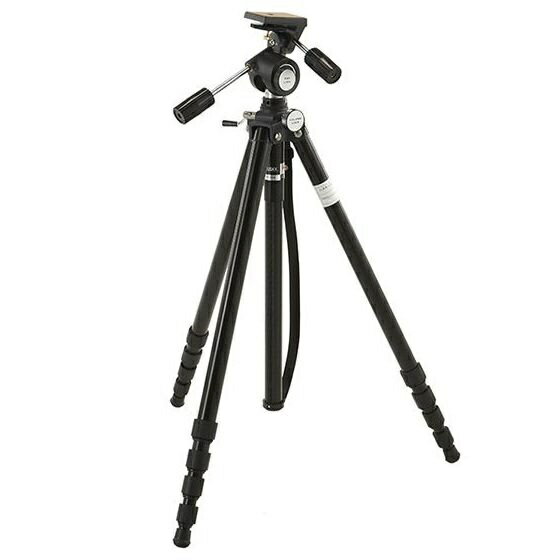 �w�b�h��̌^�O�r5�i HT-1050