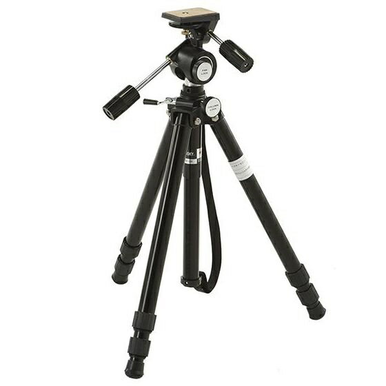 �w�b�h��̌^�O�r�Z�~�V���[�g3�i HT-1031