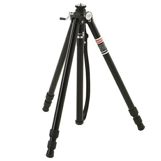 �w�b�h�����^�O�r3�i (�r���̂݁E���l�W�d�l) HT-1130