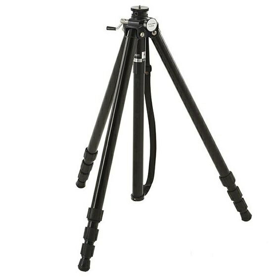 �w�b�h�����^�O�r4�i (�r���̂݁E���l�W�d�l) HT-1140