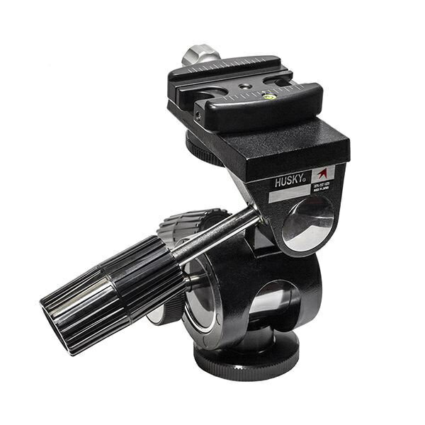 3D�w�b�h KIRK Model HT-3100K