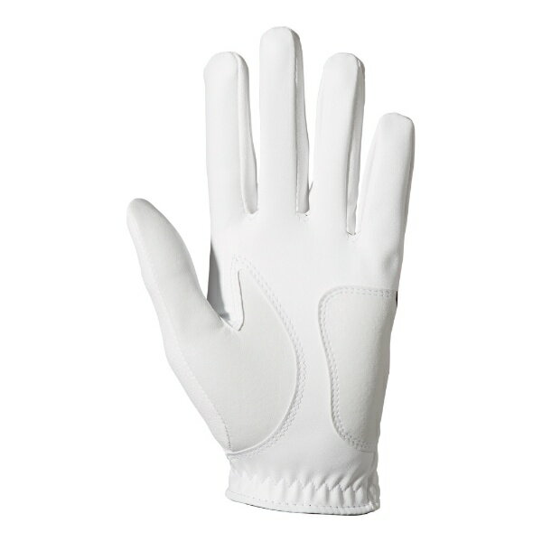 フットジョイ｜FootJoy 【メンズ 左手着用(右利き用)】 ゴルフグローブ ウェザーソ...