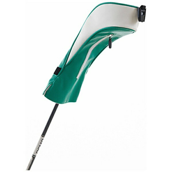 JADO�ü�ƻ �إåɥ��С� �ե������������å��� ���ȥ饤�ץȥ饤�Х륷�꡼��(�ȥꥳ�ޥå�) JGHC8888F