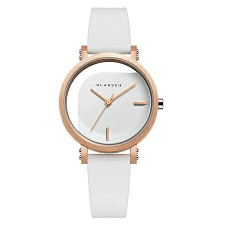 クラス14｜KLASSE14 IMPERFECT ANGLE White 32mm ホワイト WIM19RG009W