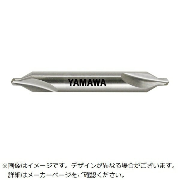 YAMAWA ޥͤA60롡Ķť󥿷ɥ롡CCDS6X60X18 CCDS6X60X18