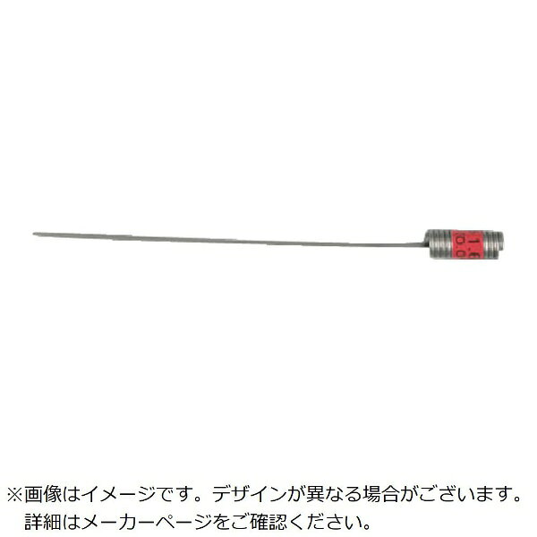 ■吸取器用オプションです。【用途】・吸取器用オプションに。