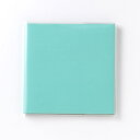 ͏oŁbIROHA PUBLISHING 4 you color album 4 you color album mint mint [ʐ^䎆p]