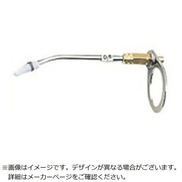 �����HAKKO ��� ����ѥ������� 0.8MM B2147