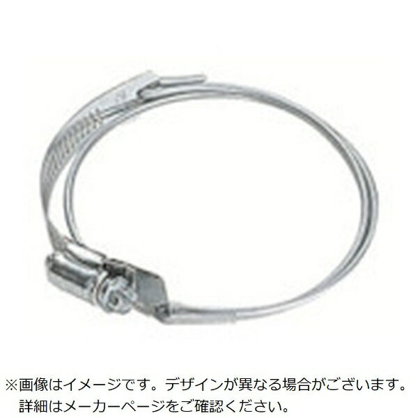 白光｜HAKKO 白光 ダクトバンド 2本入 B2416(4.0)