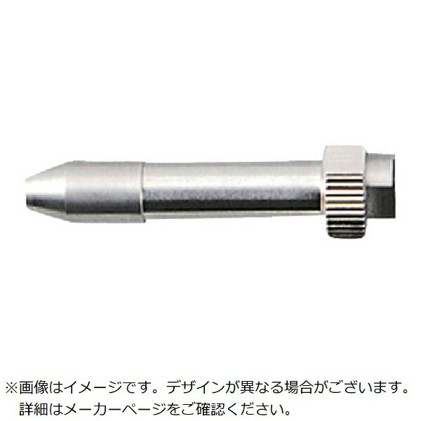 ■はんだこて用オプションです。【用途】・634、635、FH−101、FH−200、FH−201用交換部品。