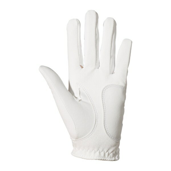 フットジョイ｜FootJoy 【レディース 左手着用(右利き用)】 ゴルフグローブ ウェザ...