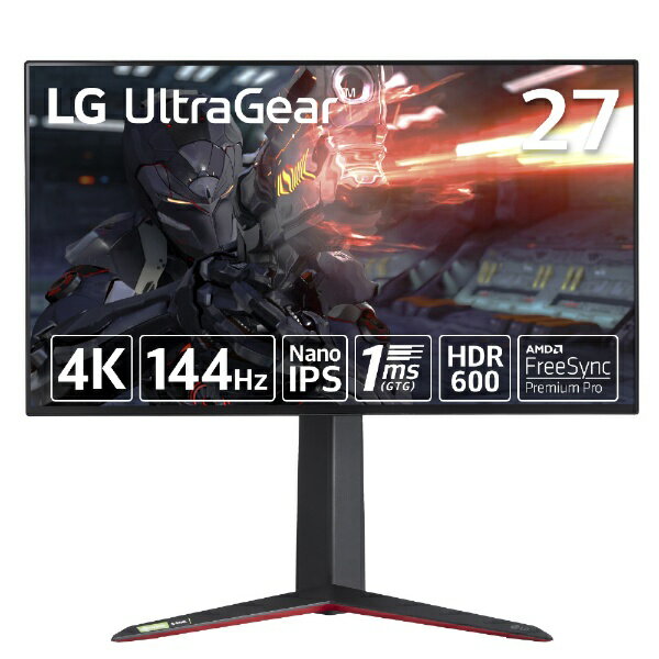 EIZO ≪DuraVision≫21.5インチタッチパネル装着カラー液晶モニター(1920 x 1080/DisplayPort(HDCP 1.3)HDMI(HDCP 1.4)D-Sub 15ピン(ミニ)/セレーングレイ)