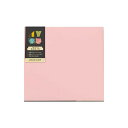 ͏oŁbIROHA PUBLISHING 4 you J[Ao pale pink GA4-15 [ʐ^䎆p]