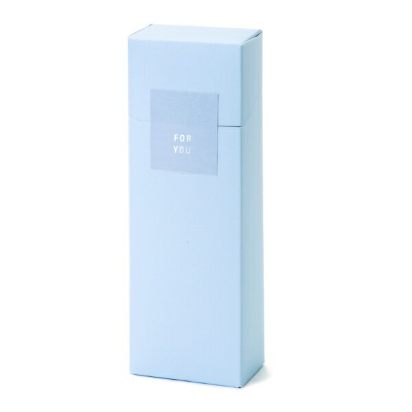 �����Ͻ��ǡ�IROHA PUBLISHING BLOCK ALBUM �����ɥ���Х�(4���åȥե졼��) �֥롼 GHA4-04 [�ե꡼����Х���]