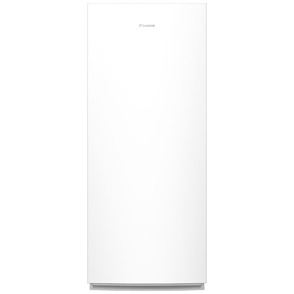 DAIKIN ü ۥ磻 MCK704ABK-W [ŬѾ31 /ŬѾ(ü)19 /PM2.5...