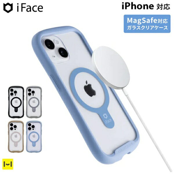 HAMEE|ハミィ [iPhone 15 Pr...の紹介画像3