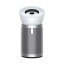 ダイソン｜Dyson Dyson Purifier Big+Quiet 空気清浄機 dyson ホワイト/シルバー BP02WS [適用畳数：27畳 /PM2.5対応]