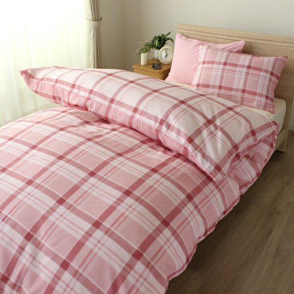 ������OGURI ��꡼�ʥ��� �����С� �����å� �ԥ� ��43��63cm �ե����ʡ��� �ޤ��餬����䤹�� �ʺ��Ǻ� ®�� ����ˤʤ�ˤ��� ������ ���� ���� �����륷������ MN16155-16 MerryNight