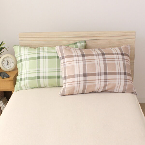 ������OGURI ��꡼�ʥ��� �����С� �����å� �֥饦�� ��43��63cm �ե����ʡ��� �ޤ��餬����䤹�� �ʺ��Ǻ� ®�� ����ˤʤ�ˤ��� ������ ���� ���� �����륷������ MN16155-93 MerryNight