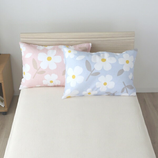 ������OGURI ��꡼�ʥ��� �����С� ���ե��� ���å����֥롼 ��43��63cm �ե����ʡ��� �ޤ��餬����䤹�� �ʺ��Ǻ� ®�� ����ˤʤ�ˤ��� ������ ���� ���� �����륷������ MN16151-76 MerryNight