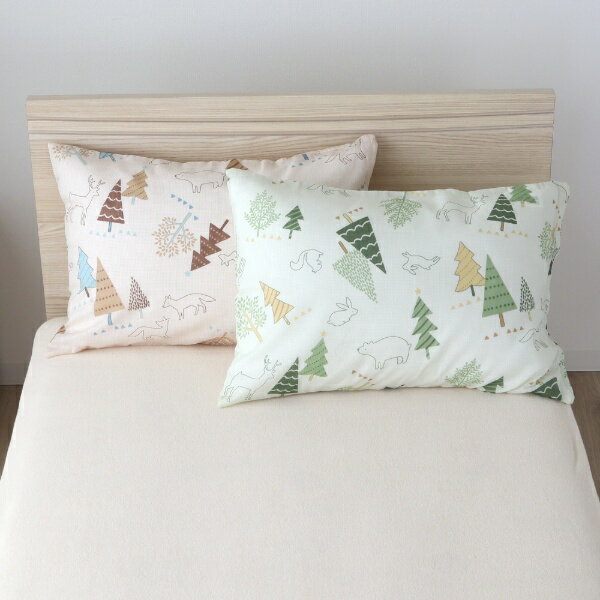 ������OGURI ��꡼�ʥ��� �����С� ���̲��ĥ꡼�� �֥饦�� ��43��63cm �ե����ʡ��� �ޤ��餬����䤹�� �ʺ��Ǻ� ®�� ����ˤʤ�ˤ��� ������ ���� ���� �����륷������ MN16152-93 MerryNight