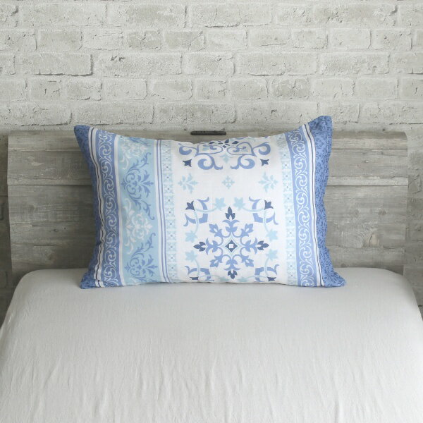 小栗|OGURI メリーナイト 枕カバー ｢エ...の紹介画像2