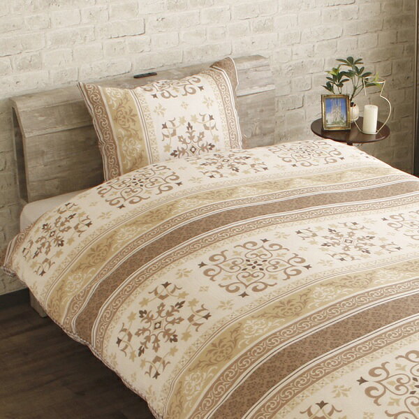 ������OGURI ��꡼�ʥ��� �����С� �������˥å��� �֥饦�� ��43��63cm �ե����ʡ��� �ޤ��餬����䤹�� �ʺ��Ǻ� ®�� ����ˤʤ�ˤ��� ������ ���� ���� �����륷������ MN16153-93 MerryNight